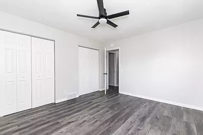 1822 W Centre Avenue, Portage, MI 49024 - Photo 20
