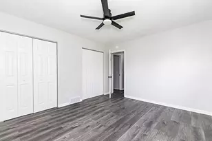 1822 W Centre Ave, Portage, MI 49024 - Photo 20