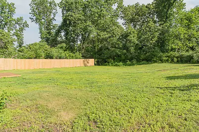 1822 W Centre Avenue, Portage, MI 49024 - Photo 4