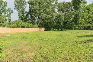 1822 W Centre Ave, Portage, MI 49024 - Photo 4
