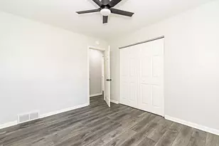 1822 W Centre Ave, Portage, MI 49024 - Photo 18