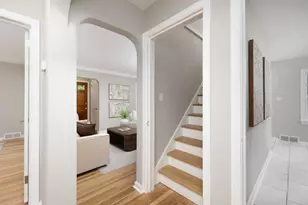 7626 Grand St, Dexter, MI 48130 - Photo 20