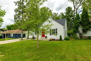 7626 Grand St, Dexter, MI 48130 - Photo 48