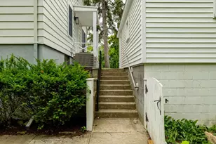 7626 Grand St, Dexter, MI 48130 - Photo 44