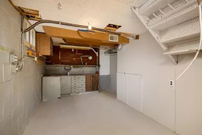 7626 Grand Street, Dexter, MI 48130 - Photo 40