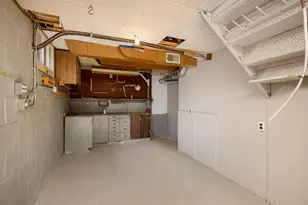 7626 Grand St, Dexter, MI 48130 - Photo 40