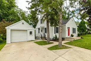 7626 Grand St, Dexter, MI 48130 - Photo 52