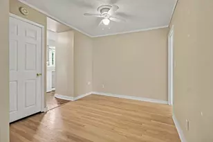 1340 Duncan Ave, Ypsilanti, MI 48198 - Photo 16
