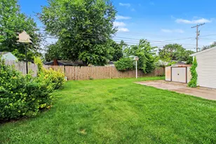 1340 Duncan Ave, Ypsilanti, MI 48198 - Photo 26
