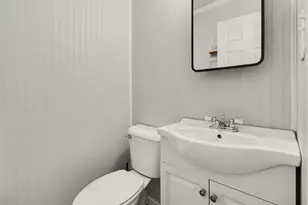 1340 Duncan Ave, Ypsilanti, MI 48198 - Photo 20