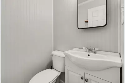 1340 Duncan Avenue, Ypsilanti, MI 48198 - Photo 16