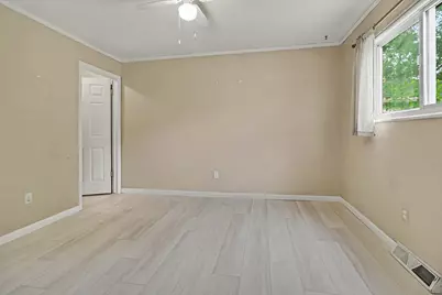 1340 Duncan Avenue, Ypsilanti, MI 48198 - Photo 14