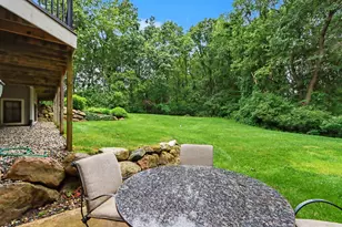 8638 Weeping Pine Ln, Kalamazoo, MI 49009 - Photo 46