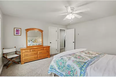 8638 Weeping Pine Lane, Kalamazoo, MI 49009 - Photo 24