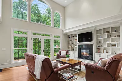 8638 Weeping Pine Lane, Kalamazoo, MI 49009 - Photo 8