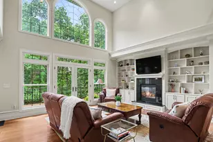 8638 Weeping Pine Ln, Kalamazoo, MI 49009 - Photo 8