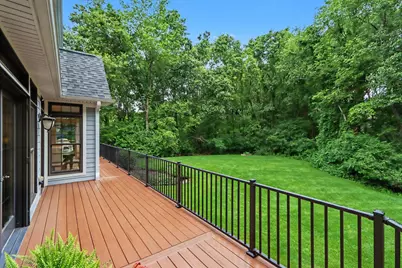 8638 Weeping Pine Lane, Kalamazoo, MI 49009 - Photo 44