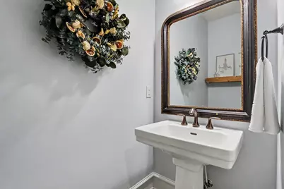 8638 Weeping Pine Lane, Kalamazoo, MI 49009 - Photo 30