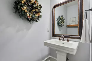 8638 Weeping Pine Ln, Kalamazoo, MI 49009 - Photo 30
