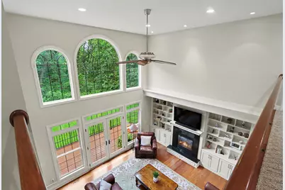 8638 Weeping Pine Lane, Kalamazoo, MI 49009 - Photo 18