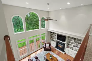 8638 Weeping Pine Ln, Kalamazoo, MI 49009 - Photo 18