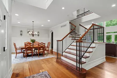 8638 Weeping Pine Lane, Kalamazoo, MI 49009 - Photo 4