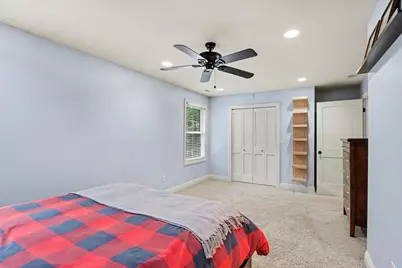 8638 Weeping Pine Lane, Kalamazoo, MI 49009 - Photo 20