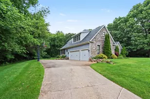 8638 Weeping Pine Ln, Kalamazoo, MI 49009 - Photo 48
