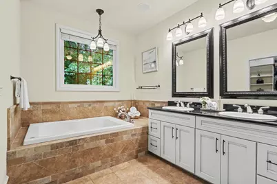 8638 Weeping Pine Lane, Kalamazoo, MI 49009 - Photo 28