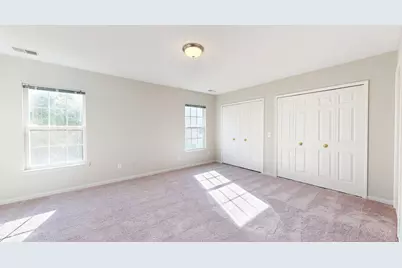 2678 S Knightsbridge Circle, Ann Arbor, MI 48105 - Photo 10