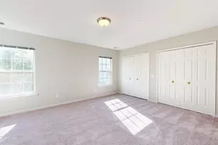 2678 S Knightsbridge Cir, Ann Arbor, MI 48105 - Photo 10