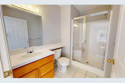 2678 S Knightsbridge Circle, Ann Arbor, MI 48105 - Photo 12