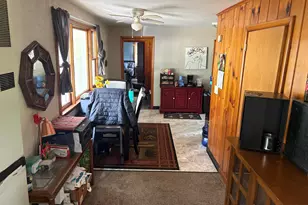 14110 Hicks Lake Dr, Evart, MI 49631 - Photo 20