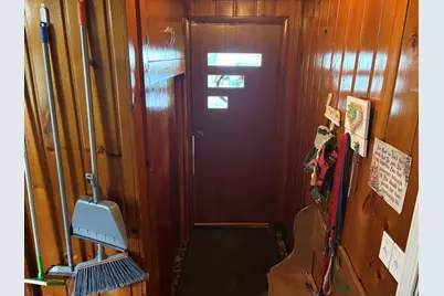 14110 Hicks Lake Drive, Evart, MI 49631 - Photo 26