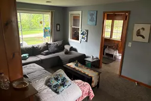 14110 Hicks Lake Dr, Evart, MI 49631 - Photo 8
