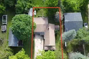 14110 Hicks Lake Dr, Evart, MI 49631 - Photo 54