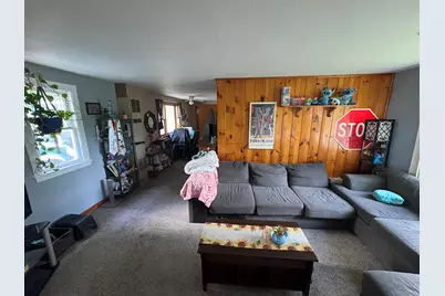 14110 Hicks Lake Drive, Evart, MI 49631 - Photo 32
