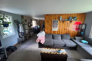 14110 Hicks Lake Dr, Evart, MI 49631 - Photo 32