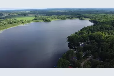 14110 Hicks Lake Drive, Evart, MI 49631 - Photo 52