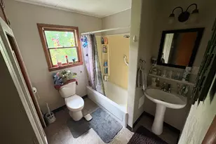 14110 Hicks Lake Dr, Evart, MI 49631 - Photo 28
