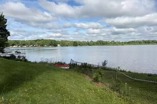 14110 Hicks Lake Dr, Evart, MI 49631 - Photo 48