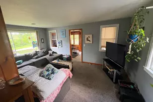14110 Hicks Lake Dr, Evart, MI 49631 - Photo 30