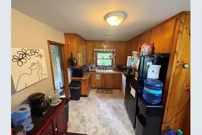14110 Hicks Lake Drive, Evart, MI 49631 - Photo 34