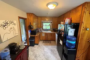 14110 Hicks Lake Dr, Evart, MI 49631 - Photo 34