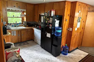 14110 Hicks Lake Dr, Evart, MI 49631 - Photo 6