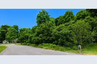 6158 Deer Run Road, Schoolcraft, MI 49087 - Photo 4