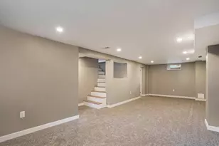 46 N 27th St, Battle Creek, MI 49015 - Photo 18