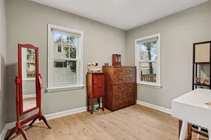 46 N 27th St, Battle Creek, MI 49015 - Photo 8