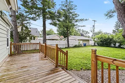 46 N 27th Street, Battle Creek, MI 49015 - Photo 22