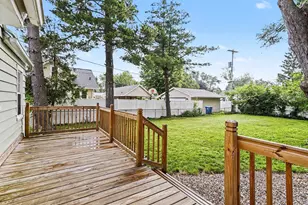 46 N 27th St, Battle Creek, MI 49015 - Photo 22